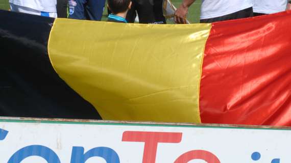 UFFICIALE: Hertha Berlino, il difensore Torunarigha rimane a titolo definitivo al Gent