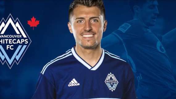 UFFICIALE: Schopf vola in MLS. Il nazionale austriaco firma per il Vancouver Whitecaps