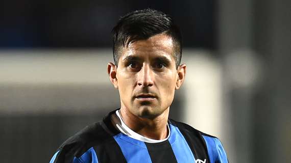UFFICIALE: El Frasquito torna a casa. Maxi Moralez è del Racing Avellaneda