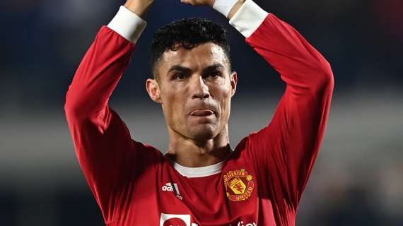 Cristiano Ronaldo all'Al Nassr, nel suo palmares 34 titoli. E una passione per la Champions