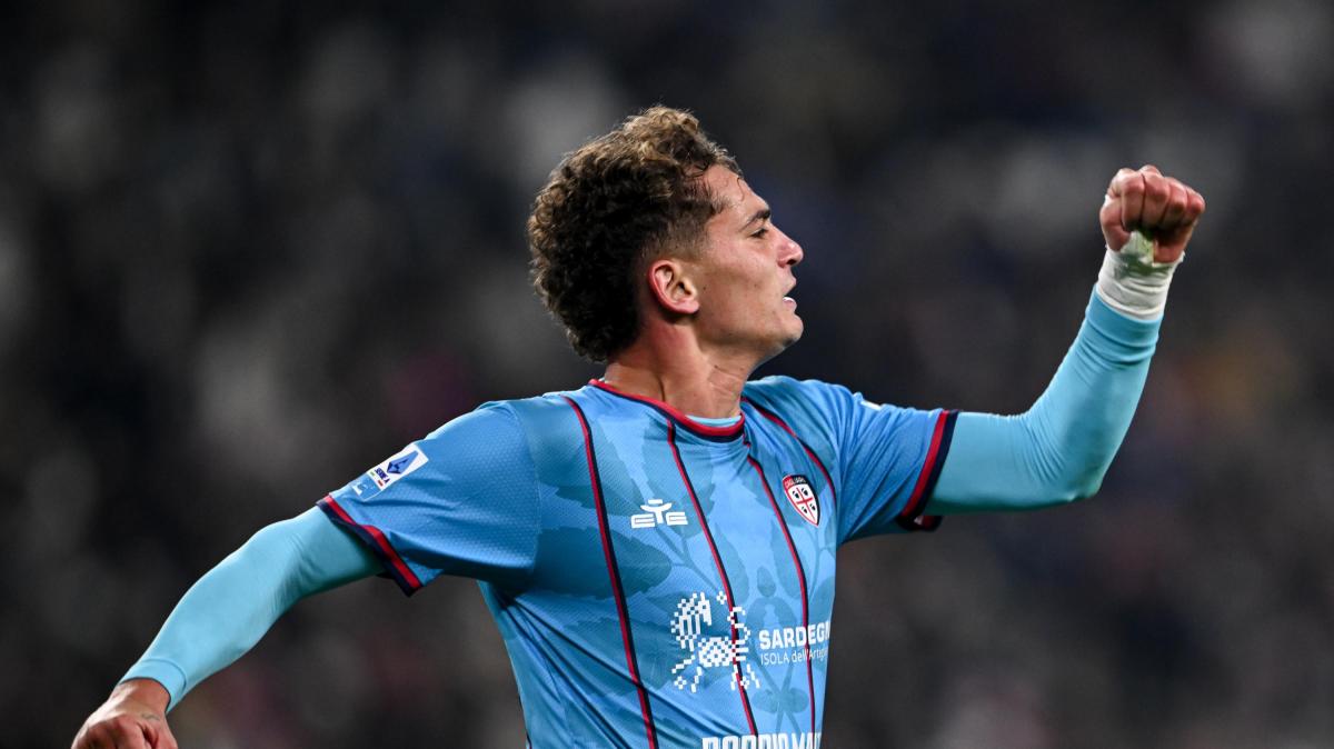 Immagine news Serie A n.2