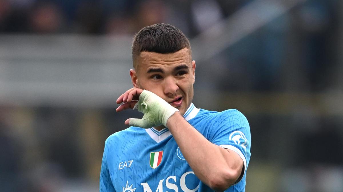 Immagine news Serie A n.2