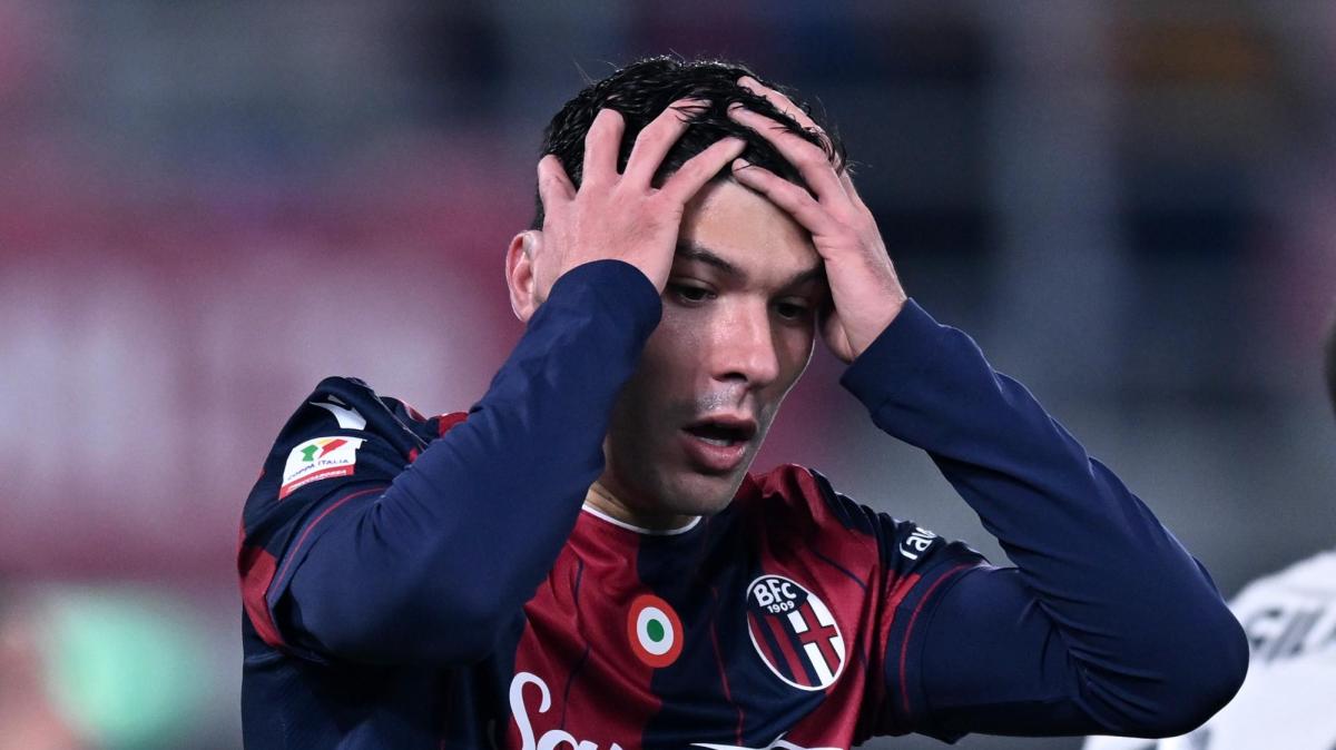 Immagine news Serie A n.3