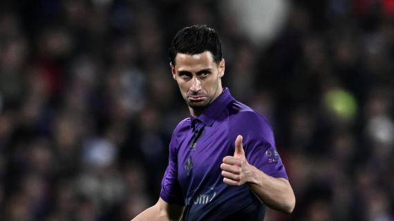 Celje-Fiorentina 1-2, le pagelle: Silva horror su Ranieri, Mandragora festeggia il record