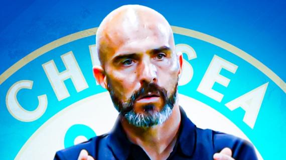 Chelsea, Maresca dopo l'1-1 contro l'Inter: "Loro speciali in difesa, stiamo migliorando"