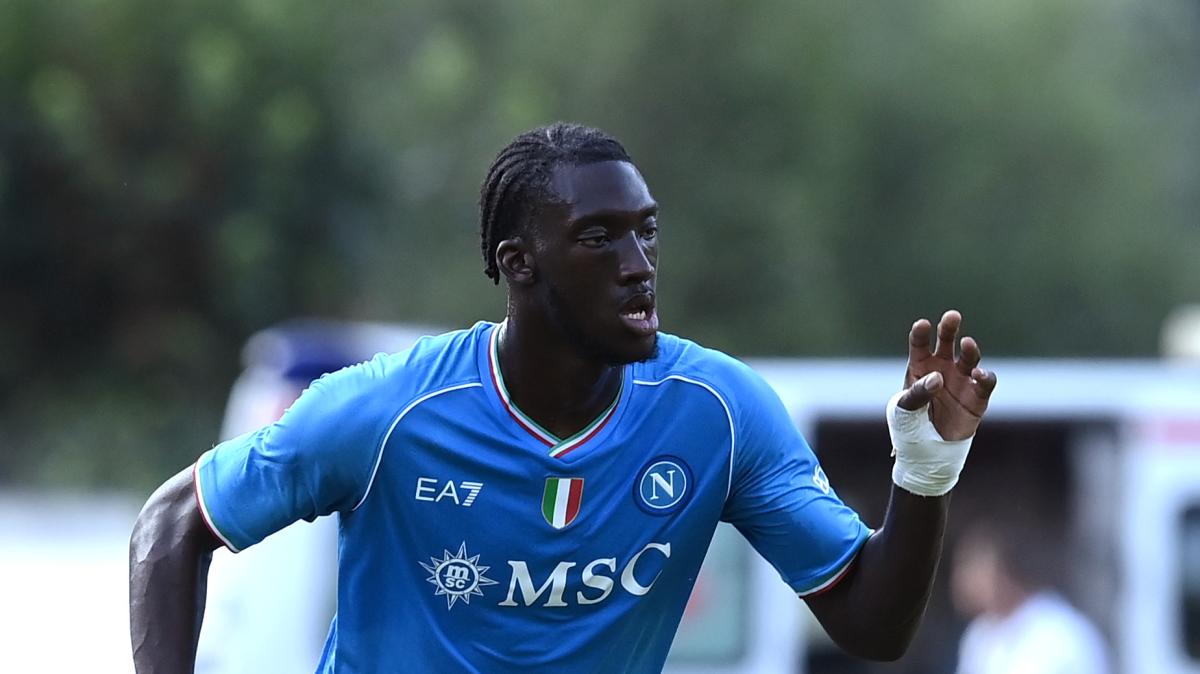 Immagine news Serie B n.1