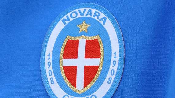 Novara, la nuova proprietà si presenta in Lega Pro