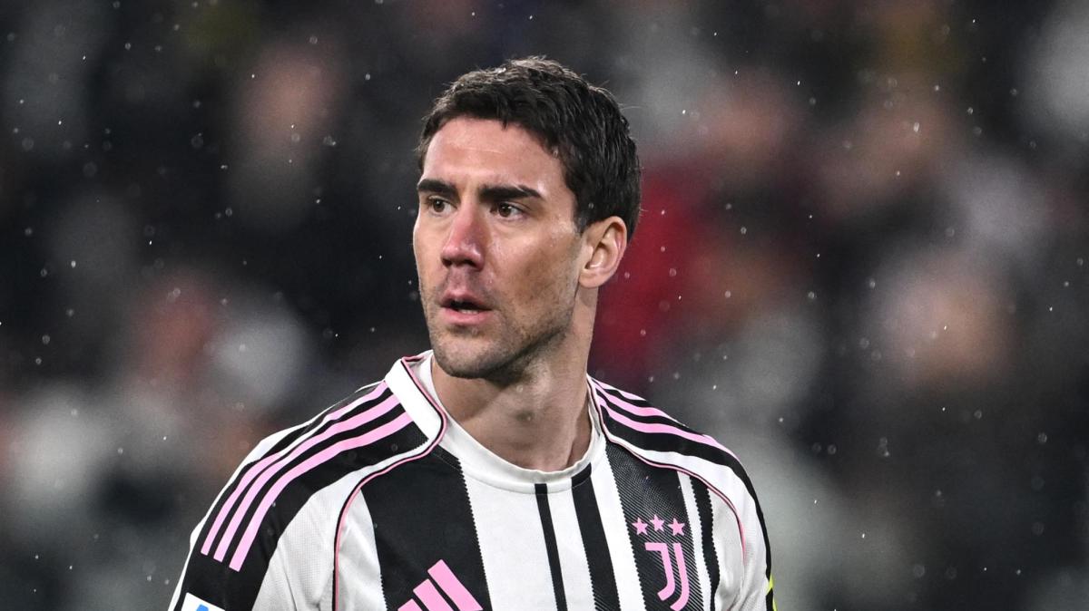 Immagine news Serie A n.1