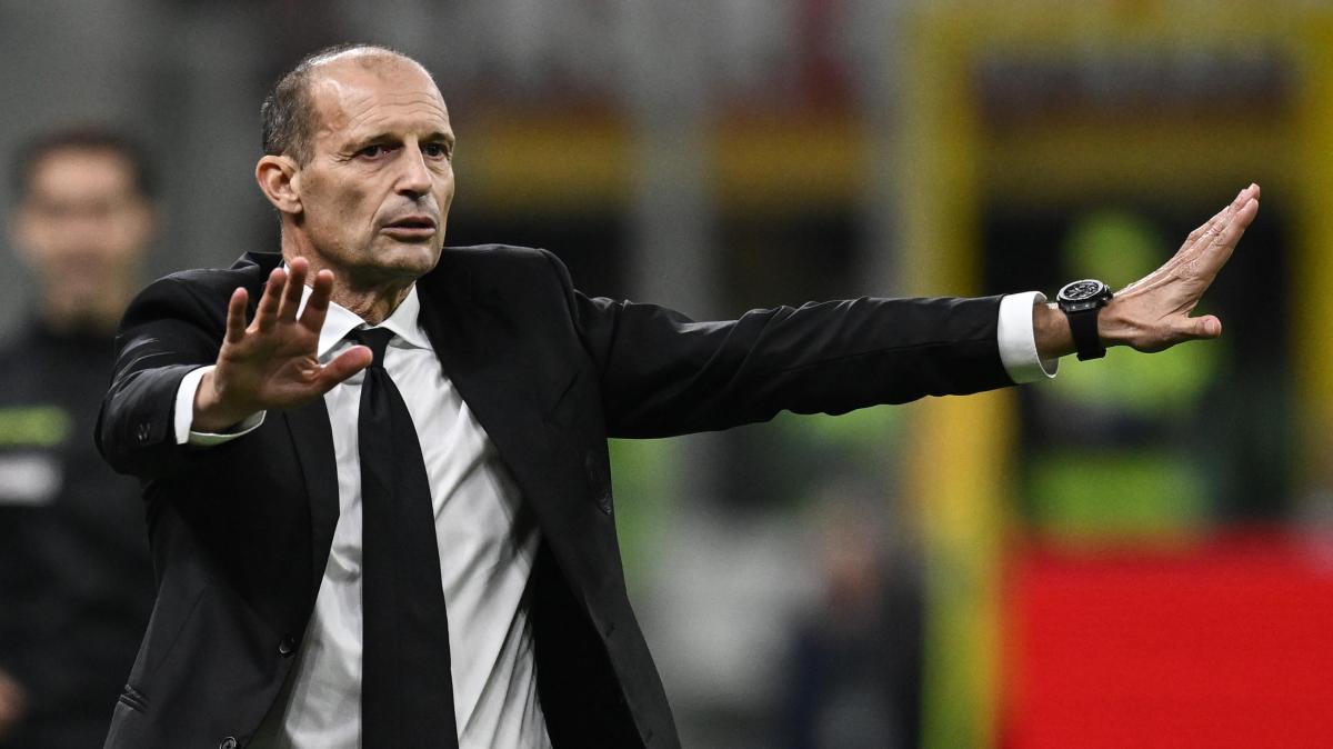Milan-Fiorentina 2-1: il tabellino della gara