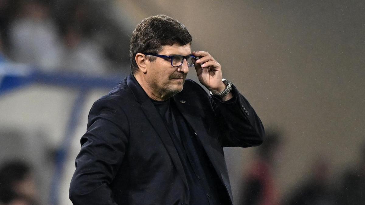 Immagine news Serie A n.1