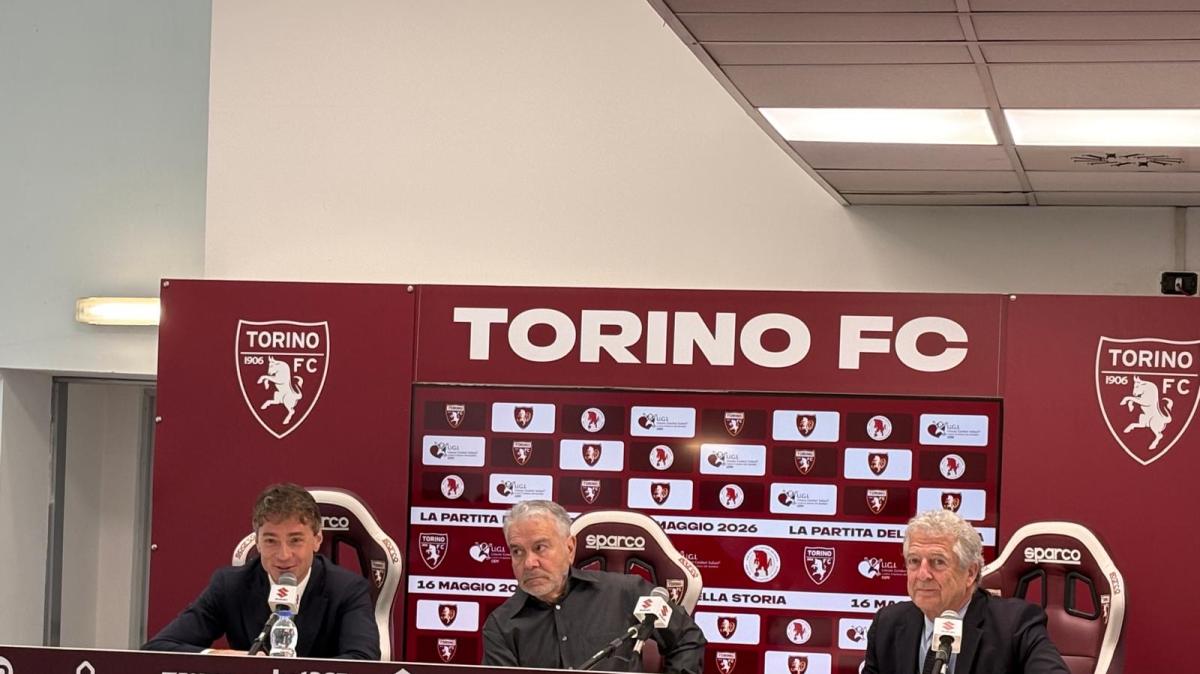 Immagine news Serie A n.1