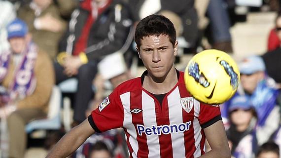 Athletic Club, si avvicina il ritorno di Herrera: vicina la risoluzione dello spagnolo col PSG