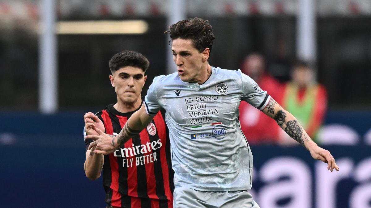 Immagine news Serie A n.2