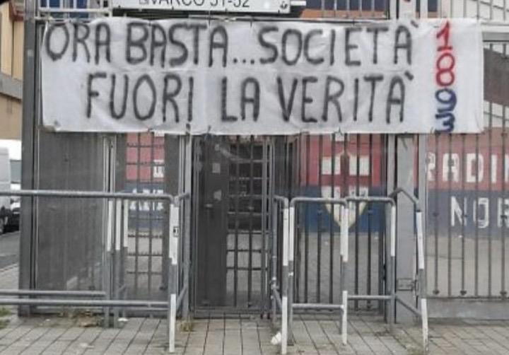 Immagine news Serie A n.5