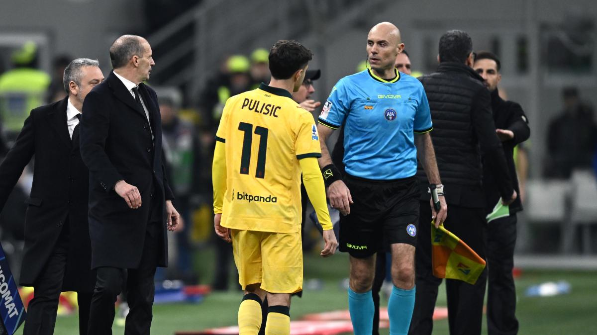 Immagine news Serie A n.2