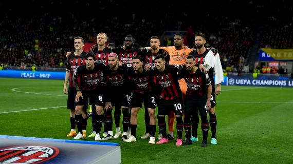 Zero trofei, minimo in campionato, buonissima Champions: bilancio generale sulla stagione Milan