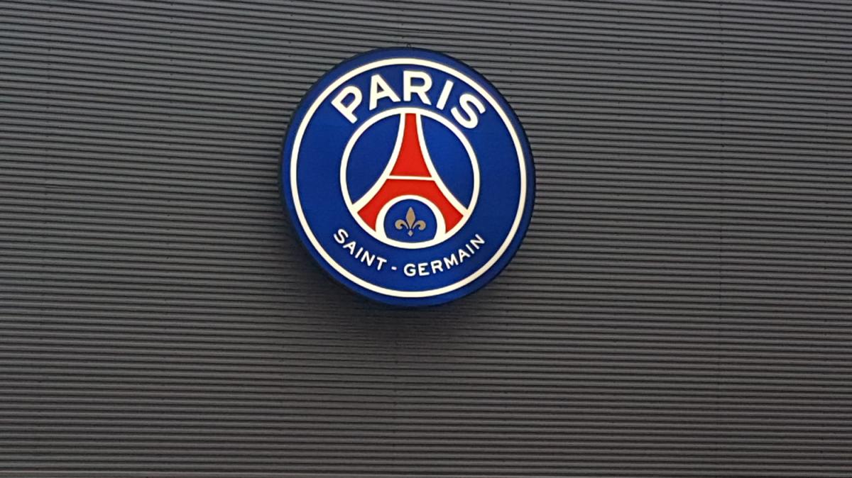 17 minuti in 4 anni di PSG, svincolato da un anno: Letellier decide di ritirarsi