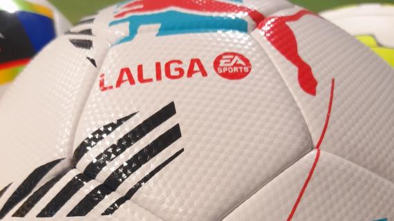 Alex Baena saluta il Villareal: “Nel calcio bisogna scegliere. Prometto che tornerò”