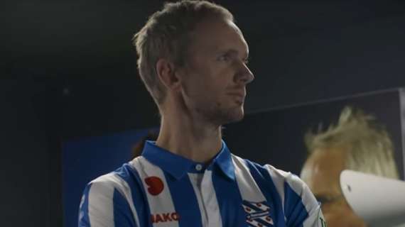 UFFICIALE: Rivoluzione Heerenveen, il club frisone svincolerà 8 giocatori