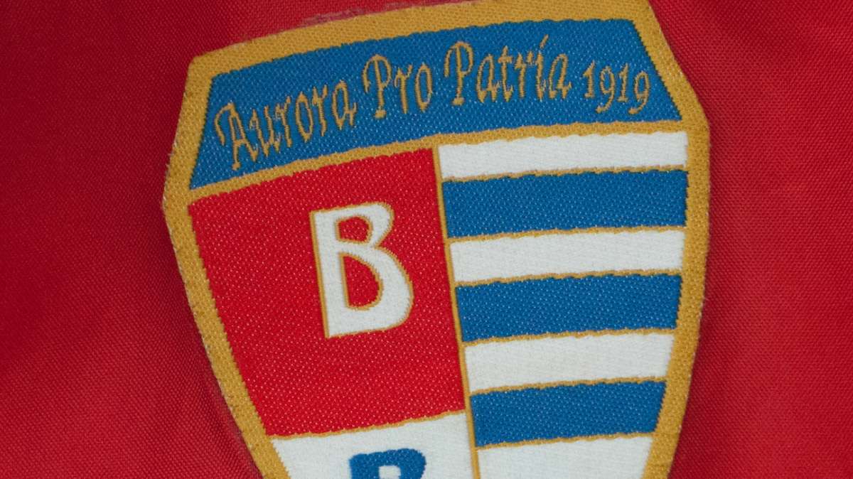 La Pro Patria si prepara all'estate calda: "Pronti in casi di riammissione in Serie C"