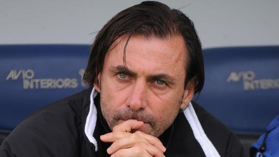 Gautieri a RFV su Pioli: "Fiorentina? Sarebbe stato il migliore anche per l'Italia"