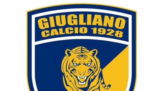 UFFICIALE: Giugliano, Giannarelli confermato nel ruolo di Direttore Area Manageriale del club