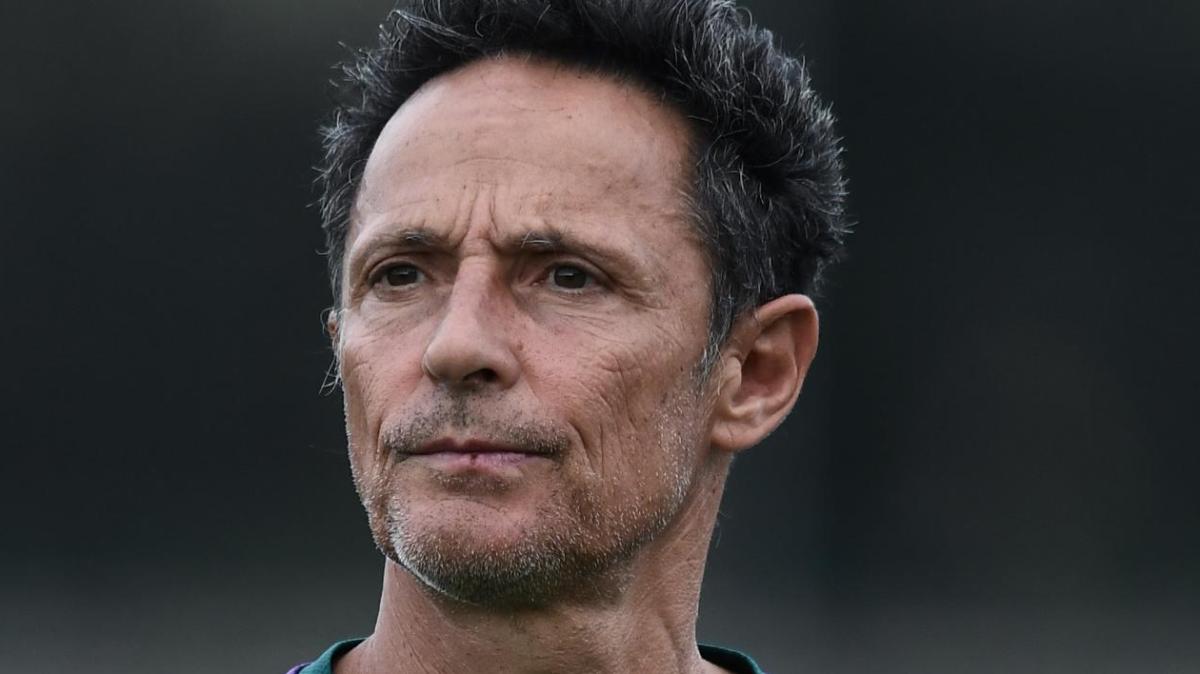 Addio all'Atalanta, ma niente Juventus per Savorani: come preparatore dei portieri resta Orsini
