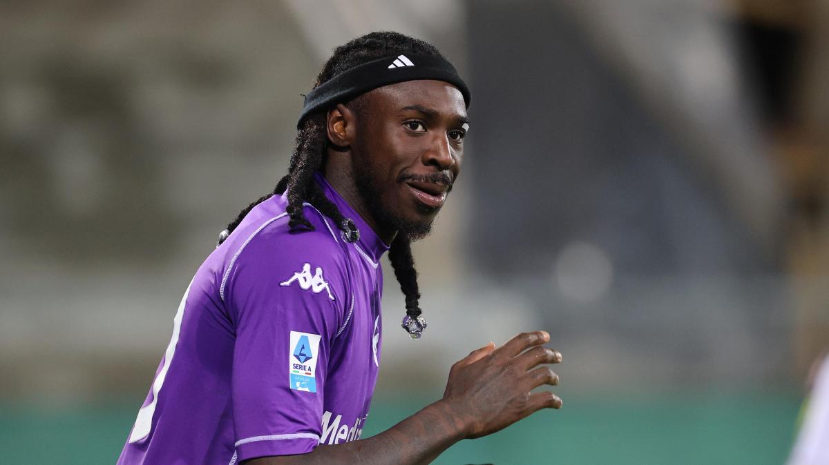 Immagine news Serie A n.1