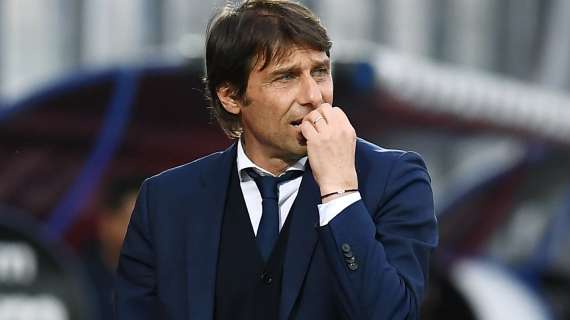 Conte non ha fretta di rinnovare col Tottenham: rifiutata nuova offerta durante il Mondiale