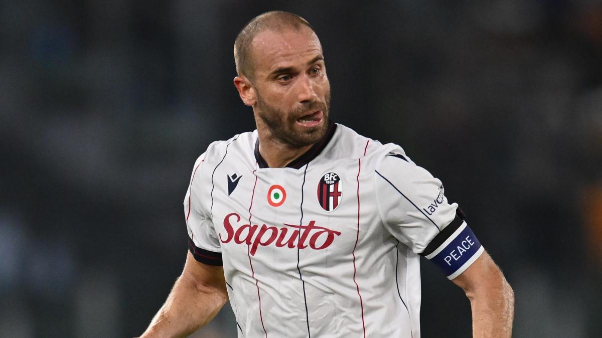 Immagine news Serie A n.3