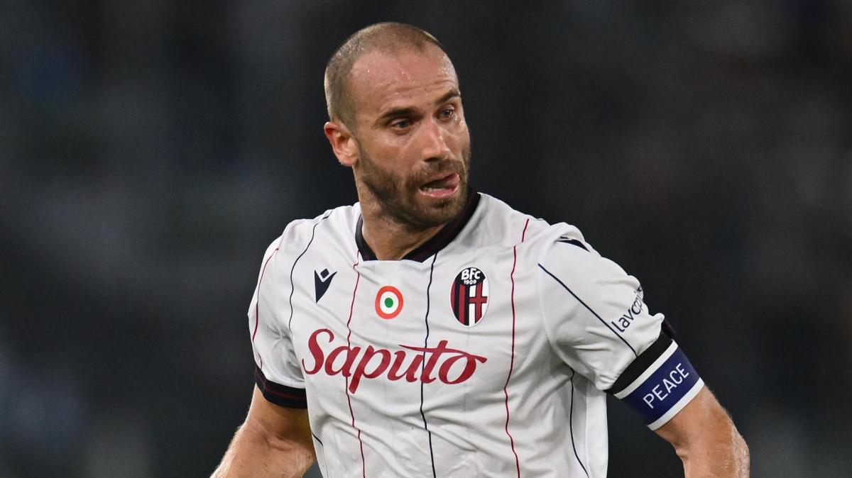 Immagine news Serie A n.2