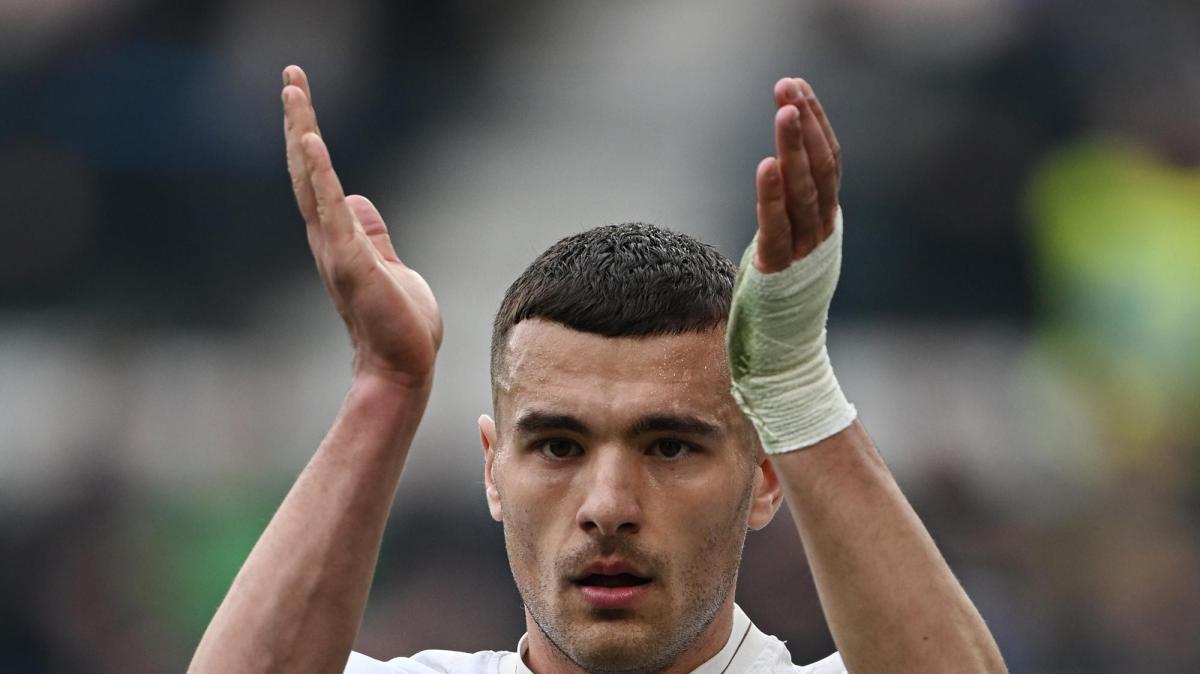 Immagine news Serie A n.3