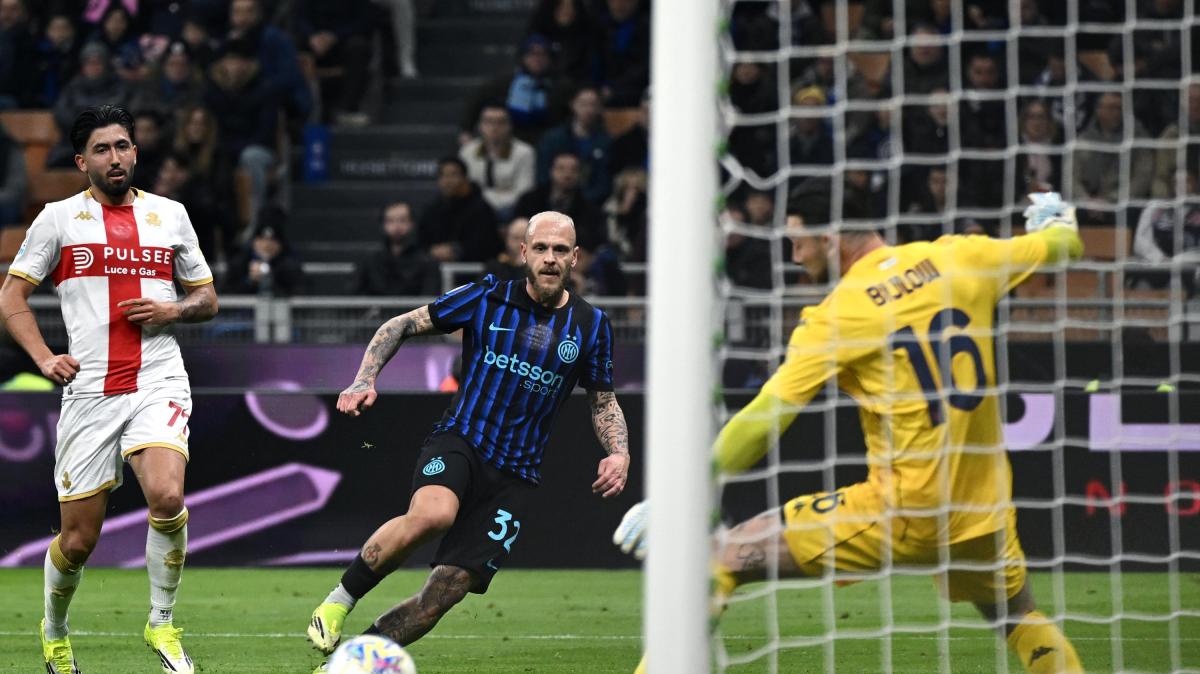 Immagine news Altre Notizie n.1