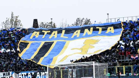 UFFICIALE: Atalanta, preso Tameze dal Nizza: prestito con diritto
