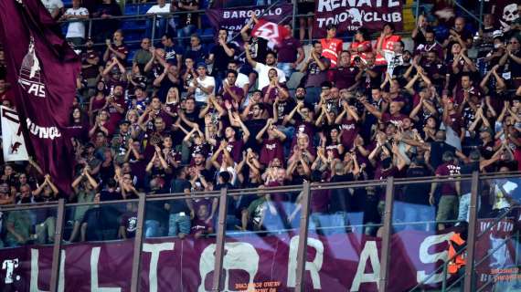 UFFICIALE: Torino, colpo Alejandro Marcos dal Barcellona 