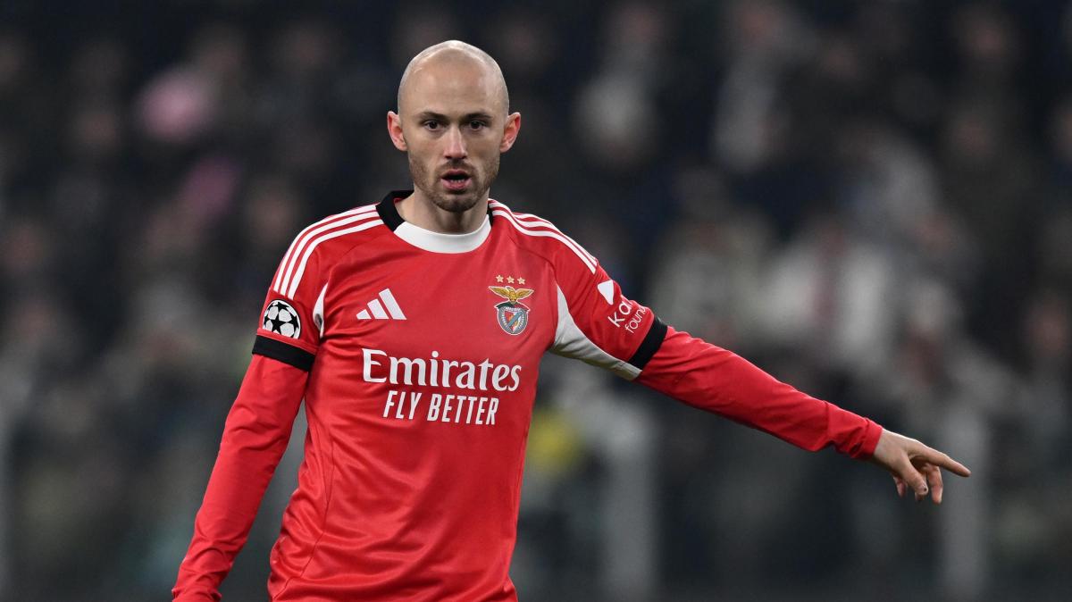 Benfica parla il vice di Mou: "Non so se José sarà al Bernabeu domani". E dribbla su Prestianni