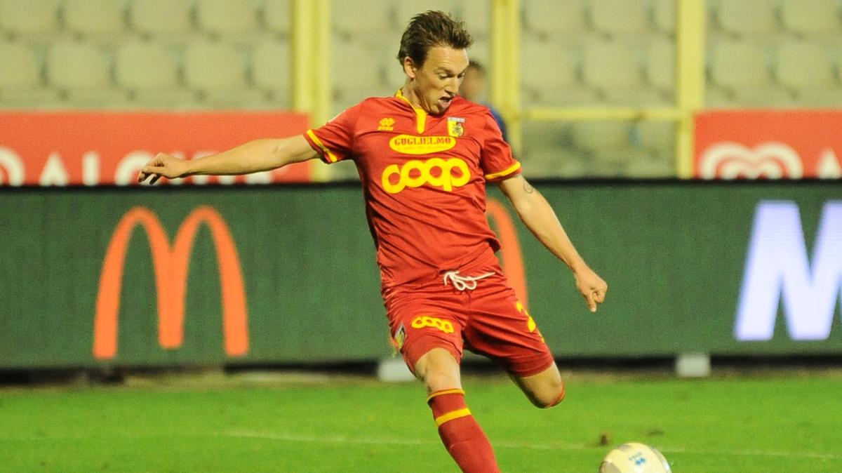Ravenna, Manuel Fischnaller rinnova il suo contratto fino al giugno 2028