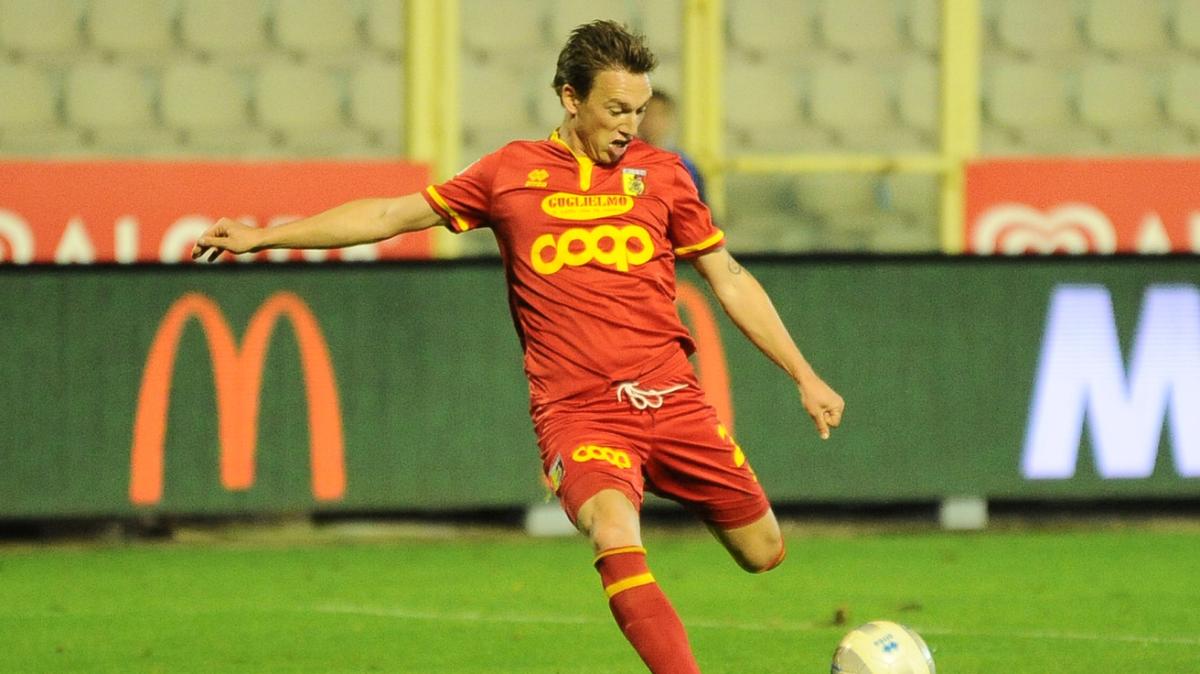 Immagine news Serie C n.1