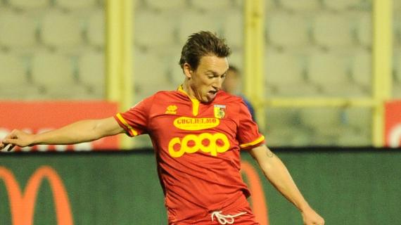 Serie C, Primo Turno Fase Nazionale playoff. Atalanta U23-Torres: gioventù contro esperienza