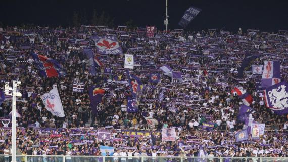 La Fiorentina di Leonardo Pettinari: calcio propositivo e tanti giovani talenti