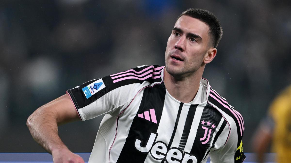 Immagine news Serie A n.6