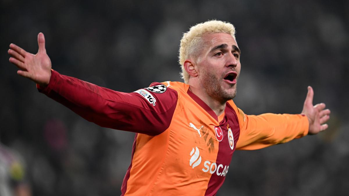 Immagine news Serie A n.2