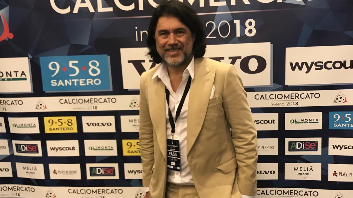 Immagine news Serie A n.2