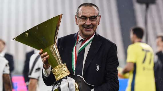 Due nomi super per la Lazio se saluta Inzaghi. Lotito incontra il sogno Allegri, ma piace Sarri