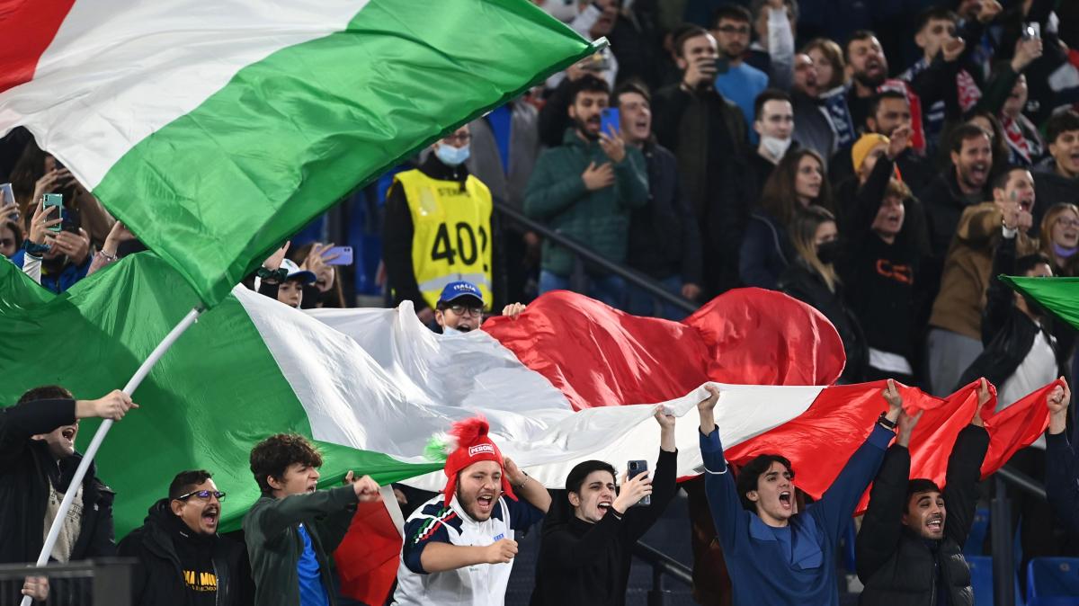 Decreto del Ministero per gli stadi, Il Messaggero: "La stretta del Viminale per Euro 2032"