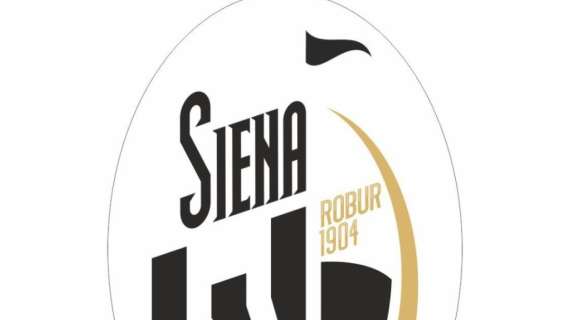 Siena, arriva la penalizzazione. Ma il club non ci sta e annuncia immediato ricorso