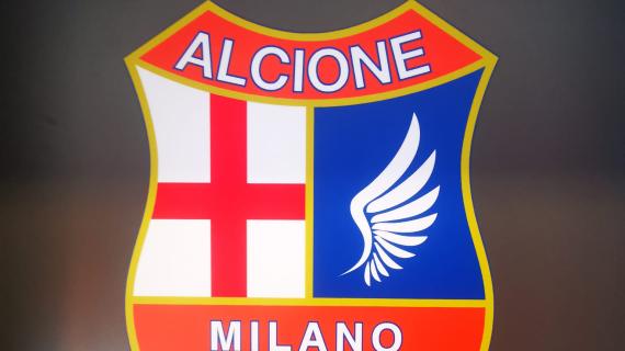Serie C, 1ª giornata - Cade subito la Triestina, l'Ascoli non va oltre il pari. Come la Juve NG
