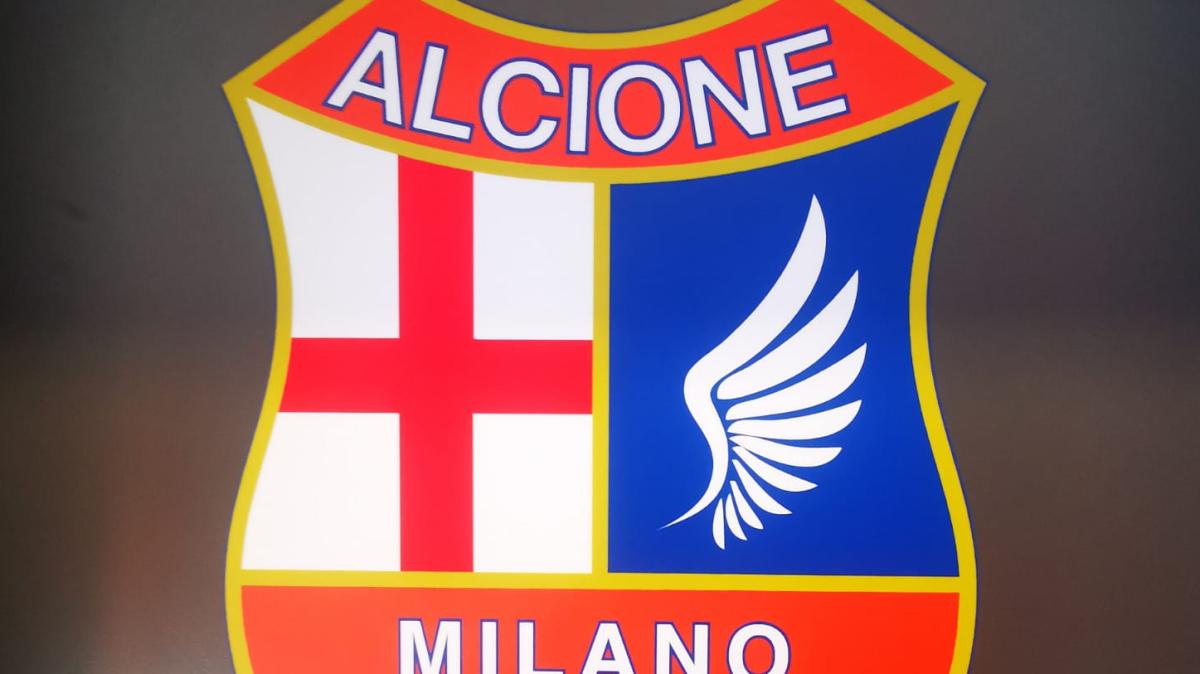 Immagine news Serie C n.1