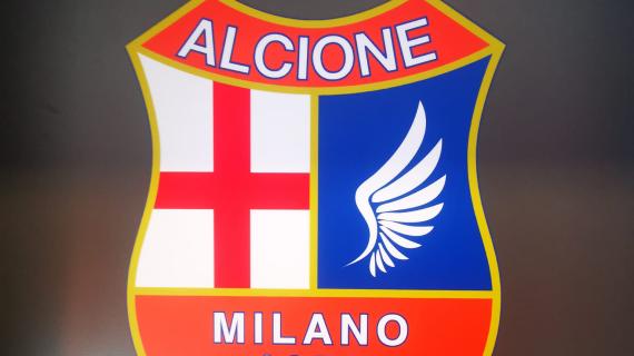 Alcione Milano, ecco i nuovi soci. Partner strategici per il nuovo stadio e il centro sportivo