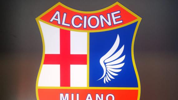 Scuderi rinnova con la Fiorentina: firma un triennale. Ma passa in prestito all'Alcione